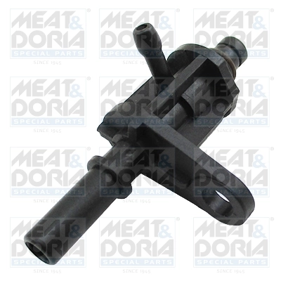 Pressure Control Valve, common rail system